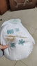 巴布豆（BOBDOG）菠萝裤拉拉裤XXXXL码30片（18-21kg）婴儿尿不湿 超薄透气 实拍图