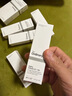 THE ORDINARY23%维生素C+2%透明质酸乳液面霜30ml提亮改善痘印男女生日礼物 实拍图