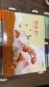 晨光（M&G）文具图画本a4儿童画画本美术本绘画本美术本小学生幼儿园一年级蘑菇兔5本APYUW84KC考试必备 实拍图