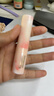 袋鼠妈妈口红润唇变色唇膏出行伪素颜百搭有色口红彩妆专用护肤品 实拍图