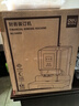 得力60mm会计凭证自动装订机600页财务装订机电动打孔装订机办公档案铆管热熔装订机文件打孔器14666 实拍图