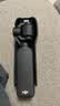 大疆 DJI Osmo Pocket 3 全能套装 一英寸口袋云台相机 OP灵眸手持数码相机 旅游vlog 便携美颜摄像 实拍图