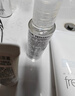 芙丽芳丝（Freeplus）氨基酸系洗面奶男女士温润洁面泡沫绵密礼物 氨基酸洁面100g 实拍图