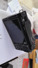 索尼（SONY）ZV-E10相机 微单数码相机 Vlog美颜神器 半画幅直播4K视频 侧翻液晶屏 轻装旅拍套餐 实拍图