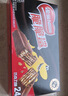 雀巢（Nestle）脆脆鲨威化饼干巧克力味24条446.4g 休闲零食办公室 独立包装 实拍图