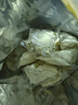 黑牛高钙豆奶粉720g 营养早餐独立包装冲调饮品代餐 实拍图