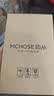 迈从（MCHOSE）A7 V2轻量化无线鼠标全能旗舰磁吸无线充游戏电竞办公神鼠三模连接PAW3950/3395人体工学 A7 Pro 浆果红 实拍图