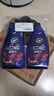 龟牌（Turtle Wax）冰蜡汽车镀膜剂上光剂车漆玻璃轮毂塑料驱水上光养护液体蜡2瓶装 实拍图