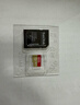 闪迪（SanDisk）256GB TF(MicroSD)内存卡4K极速金卡 A2 V30 U3 兼容大疆Pocket 4/Action 6运动相机 无人机存储卡 实拍图