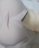 FitonTon2件装提拉聚拢文胸收副乳内衣大码软支撑无痕夏季薄款胸罩母亲节 实拍图