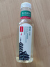 农夫山泉东方树叶绿茶500ml*15瓶无糖茶饮料0糖0脂0卡整箱装饮品 实拍图
