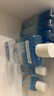美宝莲眼唇卸套组990ml(150ml*5+40ml*6)温和清洁生日礼物女 实拍图