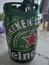 喜力经典啤酒 铁金刚5L桶装  荷兰进口官方正品 聚会啤酒婚宴用酒 晒单实拍图