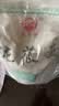 福子恒莜面压面器多功能手动压面机易清洗压莜面窝窝鱼鱼工具不可做白面 莜面器原3磨具收藏关注升级4磨具 实拍图