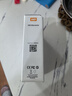 西部数据（WD）移动硬盘 USB3.0 Elements新元素系列2.5英寸机械硬盘 大容量 手机电脑外置外接 5TB 经典元素 官方标配 实拍图