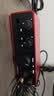 Focusrite scarlett 福克斯特solo3/solo4/2I2/4I4声卡有声书喜马拉雅专业录音配音设备套装 福克斯特SOLO 4代【京仓配送】 实拍图