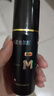蔓迪生发喷雾米诺地尔酊60ml瓶5%浓度男女防脱白发育发液药洗发水发际线生长快速生发增发凝胶搽剂曼迪 实拍图
