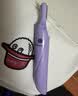 康佳（KONKA）价保618 电动修眉刀刮眉器修眉神器男女电动修眉仪剃眉刀修唇鼻毛新手眉毛修剪器送女友女生 实拍图