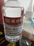 澳比特缝纫机油风扇门锁机械打印理发电推剪500ML润滑剂大桶衣车油 500毫升 400克1瓶送100ML油壶 实拍图