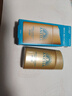 安热沙（Anessa）防晒霜小金瓶60ml 安耐晒防晒霜王嘉尔同款 生日礼物男女通用 实拍图