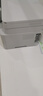 惠普（HP）115nw 黑白激光无线打印机 无线三合一 家用打印机 打印复印扫描 支持有线连接（1188nw焕新版） 实拍图