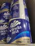 维达（Vinda）有芯卷纸 蓝色经典4层200克*27卷 高克重卫生纸 厕纸纸巾整箱 实拍图