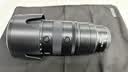 尼康（Nikon）Z 70-200mm f/2.8 S II 全画幅微单镜头 大三元二代 轻量便携 实拍图