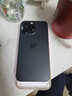 Apple苹果iPhone 17/16/15/14/13/12/11/X系列pro max air mini plus e二手手机 苹果 iPhone 14 Pro Max 实拍图