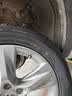 富神（FORTUNE）汽车轮胎 245/55R19 103W FSR 303 运动操控冠道/新汉兰达 实拍图