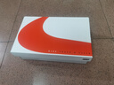 耐克田径精英巴黎新款  Nike Maxfly 2 FP耐克男女碳板气垫短跑钉鞋 FD8395-100/Maxfly 2代 39 实拍图