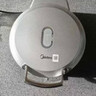 美的（Midea）小钢炮电饼铛有钛0涂层不锈钢2026年新款 家用小型40mm加大加深双面加热烙饼锅电煎锅京东自营S3ti 实拍图