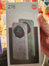 中兴（ZTE）U30 Pro 5G免插卡移动随身wifi无线网卡便携式热点5g路由器无限笔记本电脑通用流量车载卡托2025款 实拍图