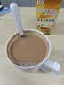 雀巢（Nestle）咖啡 果萃特调 速溶奶茶 清醇奶咖 即溶饮品 奶茶咖啡 组合口味*3盒 实拍图