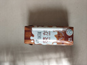 伊利味可滋 巧克力牛奶整箱240ml*12盒 礼盒装 实拍图