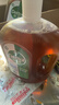 滴露（Dettol）消毒液衣物除菌液洗衣消毒水1.8L*1 衣物混洗杀菌除螨 非84酒精 实拍图