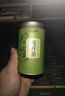 山水西湖龙井茶叶精选自己喝的绿茶明前2026新茶豆香型口粮茶春茶30g送礼 实拍图