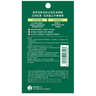 曼秀雷敦乐肤洁隐形痘贴52片*2 痘痘贴轻薄遮瑕上妆抗痘祛痘面膜日夜 实拍图