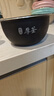 适用于小米米家IH电饭煲微压3L 4L烈焰厚釜 铁釜内胆 内锅配件 全新IHFB01CM-3L内胆 实拍图