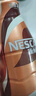 雀巢（Nestle）即饮咖啡 丝滑拿铁缤纷装 咖啡饮料 268ml*6瓶 实拍图