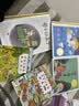 百年百部图画书系：萝卜回来了 小学1-2年级阅读拓展书目 传递友谊的温暖，教孩子学会分享与帮助(中国环境标志产品 绿色印刷)  实拍图