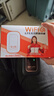 影腾随身wifi三网全国通用无线wi-fi6免插卡移动联通电信无限制大流量卡便携式网卡高速网络2026款5GHF 【三网通3000毫安充电款+黑色】*超长续航 实拍图