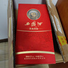西凤酒海窖龄 龙凤呈祥 52度 凤香型白酒 500ml*6瓶整箱装 婚宴请送礼 实拍图