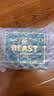 野兽派（THE BEAST）唇印骨瓷马克杯金茶漏套装礼盒杯子生日礼物 实拍图