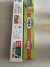 美丽雅食品用保鲜膜点断式 易撕食品级30cm*50米大号耐高温可微波自粘 实拍图