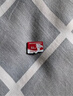 移速（MOVE SPEED）JOY联名款 16GB TF（MicroSD)存储卡U3 V30 A1 C10手机平板高速内存卡行车记录仪监控摄像头游戏机 实拍图