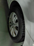 佳通轮胎(Giti)汽车轮胎205/55R16 94V  221v1 适配速腾/宝来/朗逸 实拍图