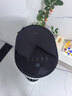 美的（Midea）【熊墩墩】家用空调扇 加湿智能声控负离子落地冷风扇 电风扇水冷塔扇 强力制冷风机小空调AAI12PV 实拍图