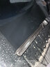 杜邦雨刮器汽车雨刷无骨雨刮片适用于比亚迪16款元/22-24款元 PLUS 实拍图