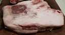 恒都 澳洲原切羊排 2斤/袋 冷冻 进口草饲羊肉 烧烤食材 煎烤炖煮 实拍图
