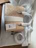 蔻驰（COACH）【品牌直供】女士MOLLIE中号斜挎手托特包CV965礼物 实拍图